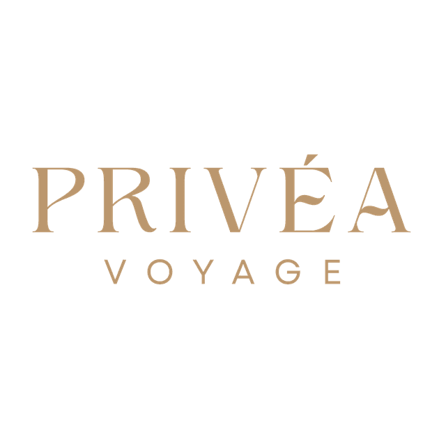 Privéa Voyage